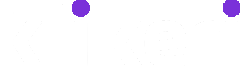 klikeri