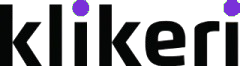 klikeri